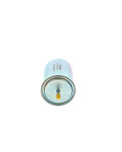 BOSCH 0450905216 FILTRO CARBURANTE