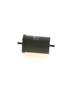 BOSCH 0450905264 FILTRO CARBURANTE