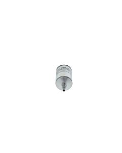 BOSCH 0450905316 FILTRO CARBURANTE