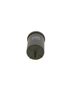 BOSCH 0450905318 FILTRO CARBURANTE