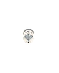 BOSCH 0450905326 FILTRO CARBURANTE