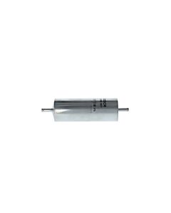 BOSCH 0450905901 FILTRO CARBURANTE