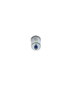 BOSCH 0450905904 FILTRO CARBURANTE