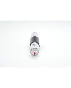BOSCH 0450905905 FILTRO CARBURANTE
