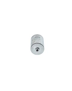 BOSCH 0450905906 FILTRO CARBURANTE