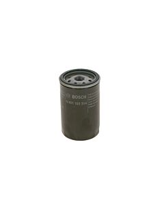 BOSCH 0451103314 FILTRO OLIO
