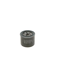 BOSCH 0451103316 FILTRO OLIO