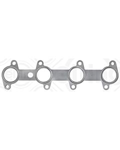 ELRING 458360 GUARNIZIONE, COLLETTORE GAS SCARICO