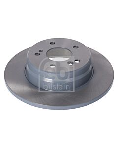 FEBI BILSTEIN 04628 DISCO FRENO