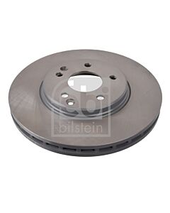 FEBI BILSTEIN 04630 DISCO FRENO