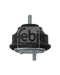 FEBI BILSTEIN 04693 SOSPENSIONE, MOTORE