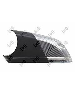 ABAKUS 04805861 INDICATORE DIREZIONE