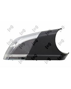 ABAKUS 04805862 INDICATORE DIREZIONE