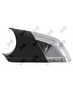 ABAKUS 04805863 INDICATORE DIREZIONE