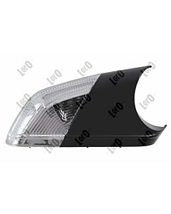 ABAKUS 04805864 INDICATORE DIREZIONE