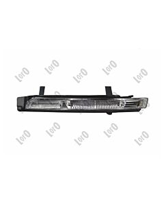 ABAKUS 04811861 INDICATORE DIREZIONE