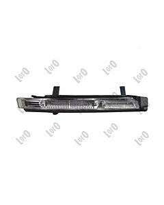 ABAKUS 04811862 INDICATORE DIREZIONE