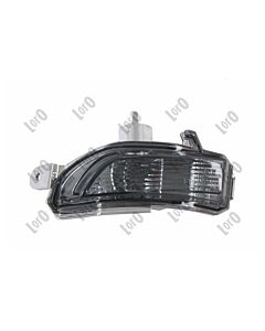 ABAKUS 04813861S INDICATORE DIREZIONE