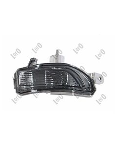 ABAKUS 04813862S INDICATORE DIREZIONE