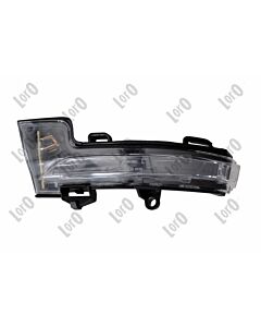 ABAKUS 04814861 INDICATORE DIREZIONE