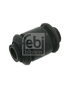 FEBI BILSTEIN 04913 SUPPORTO, BRACCIO OSCILLANTE