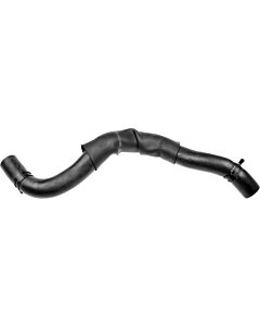 GATES 052419 FLESSIBILE RADIATORE
