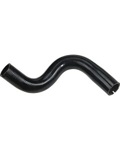 GATES 052564 FLESSIBILE RADIATORE