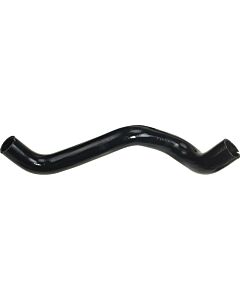 GATES 052565 FLESSIBILE RADIATORE