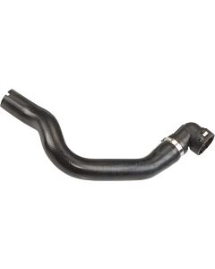 GATES 053432 FLESSIBILE RADIATORE