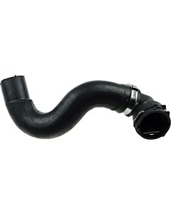 GATES 053588 FLESSIBILE RADIATORE