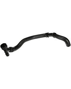 GATES 054309 FLESSIBILE RADIATORE