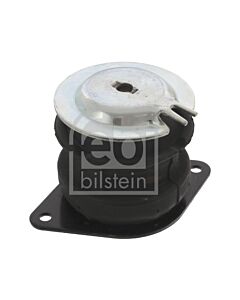 FEBI BILSTEIN 05024 SOSPENSIONE, MOTORE