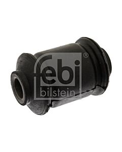 FEBI BILSTEIN 05027 SUPPORTO, BRACCIO OSCILLANTE