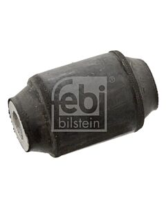 FEBI BILSTEIN 05053 SUPPORTO, BRACCIO OSCILLANTE