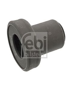 FEBI BILSTEIN 05059 SUPPORTO, BRACCIO OSCILLANTE