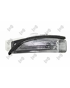 ABAKUS 05174861 INDICATORE DIREZIONE