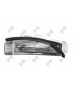 ABAKUS 05174862 INDICATORE DIREZIONE