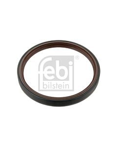 FEBI BILSTEIN 05101 PARAOLIO, ALBERO A GOMITI