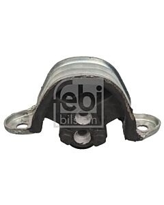 FEBI BILSTEIN 05127 SOSPENSIONE, MOTORE