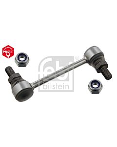 FEBI BILSTEIN 05165 ASTA/PUNTONE, STABILIZZATORE