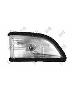 ABAKUS 05217862 INDICATORE DIREZIONE