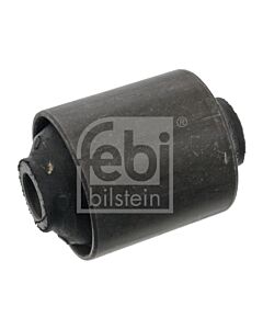 FEBI BILSTEIN 05217 SUPPORTO, BRACCIO OSCILLANTE