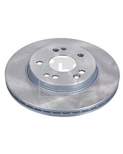 FEBI BILSTEIN 05230 DISCO FRENO