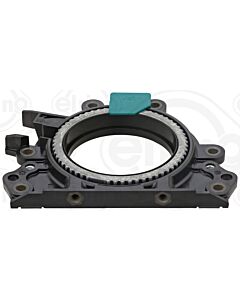 ELRING 523120 PARAOLIO, ALBERO A GOMITI