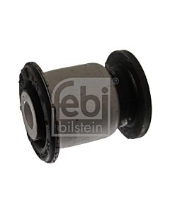 FEBI BILSTEIN 05290 SUPPORTO, BRACCIO OSCILLANTE