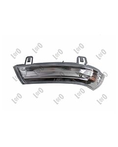 ABAKUS 05310851 INDICATORE DIREZIONE