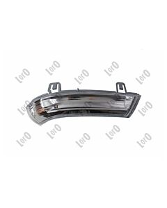 ABAKUS 05310852 INDICATORE DIREZIONE