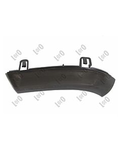 ABAKUS 05310853 INDICATORE DIREZIONE