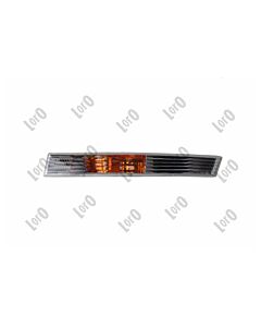 ABAKUS 05322851 INDICATORE DIREZIONE