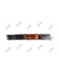 ABAKUS 05322852 INDICATORE DIREZIONE